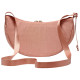 Nike Τσάντα ώμου Aura Crescent Crossbody Bag Nike Τσάντα ώμου Aura Crescent Crossbody Bag